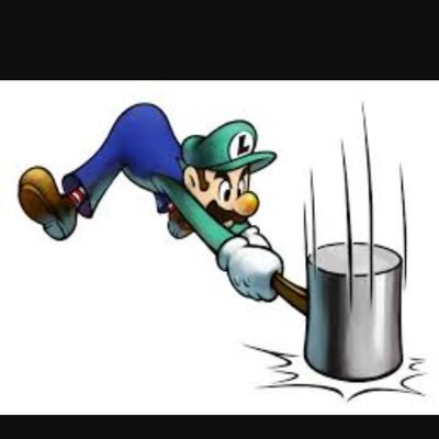 Ksadevelopment1's profile picture. 