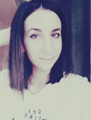 _leonciina_'s profile picture. 