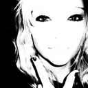 Felicia Strand - @Mahhhhhurrfcc - Twitter