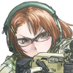 ベレッタッタッタ (@berettattatta) Twitter profile photo ベレッタッタッタ (@berettattatta) Twitter profile photo