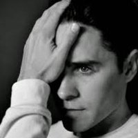 Edward Tadeusz Kurz (@kerukekurz) 's Twitter Profile