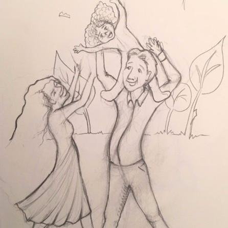 tureferhat's profile picture. 