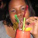 ellis washington - @tooluvin - Twitter