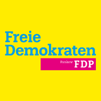 FDP Pankow(@FDP_Pankow) 's Twitter Profile Photo