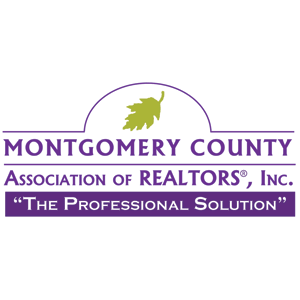 Tweeting on behalf of the Montgomery County Association of REALTORS (PA).