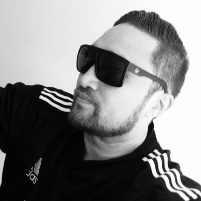 Raa_Kiki's profile picture. Legendary Big Wave Surfer, Stuntman, Food Critic and Agent of Chaos