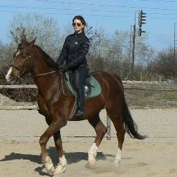 RollfmannIvanna's profile picture. 