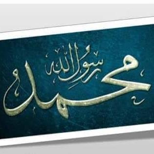 asima_farooqi's profile picture. ••αpnY D¡L Se N¡kaLo To MaNoo'N... • • ••Choor
JaNa To к0¡ кamaL Nhe'N...