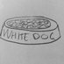 White Dog Records (@whitedogrecords) Twitter profile photo White Dog Records (@whitedogrecords) Twitter profile photo
