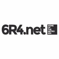 6R4.net (@6r4net) 's Twitter Profile