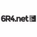 6R4.net (@6r4net) Twitter profile photo 6R4.net (@6r4net) Twitter profile photo