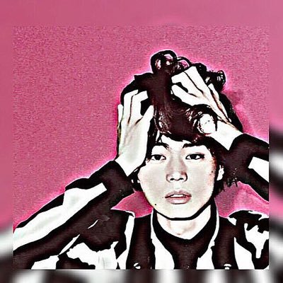 R I K Aさんのプロフィール画像