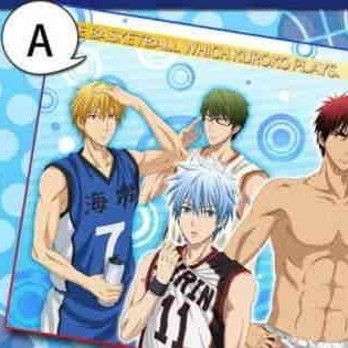 kYw2C7ShWXR4cPF's profile picture. 彼女募集中(^o^)、前の垢が凍結になっちゃったから作り直した。