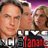 NCISfanaticLIVE's profile image
