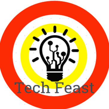 Serving all the best local and international consumer tech news and opinions. Love Soccer? follow Football Feast @ https://t.co/MmNWHg4uMs
