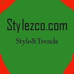 Working on https://t.co/313kyMenQH which is related to hairstyles, beauty and latest fashion trends .