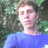 100iberiano's profile image
