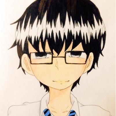 焔。さんのプロフィール画像