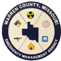 wcmoema (@wcmoema) 's Twitter Profile