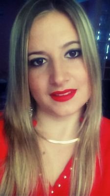 isabel_caro96's profile picture. SUPER FELIZ DE QUIEN SOY Y LO QUE SOY...!