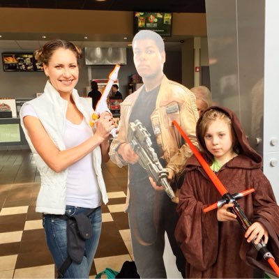 DesiSheePalc's profile picture. 