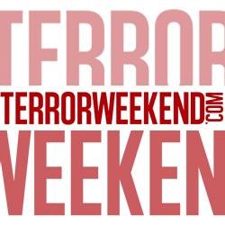 9 Festivals Official Media.
8 Festivals Partner Media.
Reviews, festivals, news, interviews, exclusives & podcast