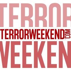 terror_weekend Profile Picture