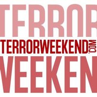 TerrorWeekend.com(@terror_weekend) 's Twitter Profileg