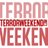 terror_weekend