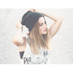 Aida (@aidaointi87) Twitter profile photo Aida (@aidaointi87) Twitter profile photo