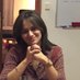 Ghemmour (@amel_ghemmour) Twitter profile photo Ghemmour (@amel_ghemmour) Twitter profile photo