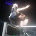 Saraya. (@dominantempress) Twitter profile photo Saraya. (@dominantempress) Twitter profile photo