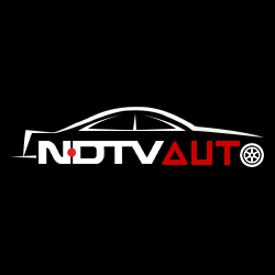 NDTVAuto