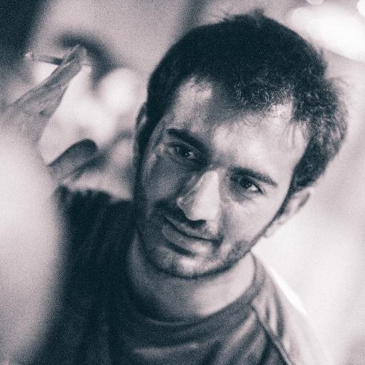 darabyanarmen's profile picture. CTO/Co-founder at Cretrix LLC