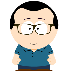 thomasleveil's profile picture. 