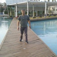 Mehmet Fatih Erdoğan (@mfatih27erdogan) Twitter profile photo