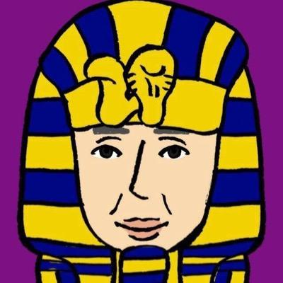 う っ し ーさんのプロフィール画像