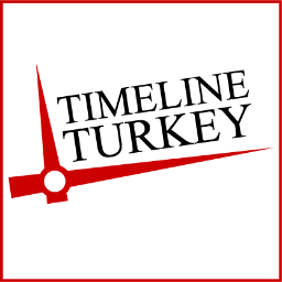 Die Geschichte der demokratie in der Türkei-folgen: 

Englisch: @Timelineturkey
Französisch: @JournalTurquie
Arabisch: @TimelineTR_AR
Türkisch: @DemokrasiGunluk