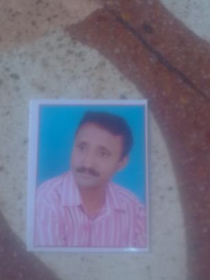 santoshb185's profile picture. 