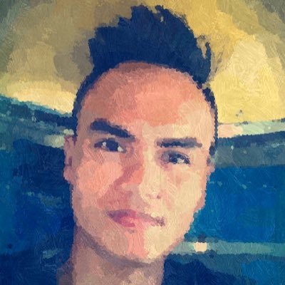 LeonilSinda's profile picture. Ask me