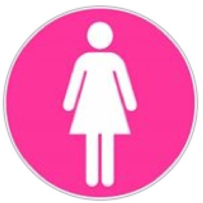 CoDe_DeFilles_'s profile picture. 