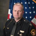 Brian Siefker - @Siefker4Sheriff - Twitter