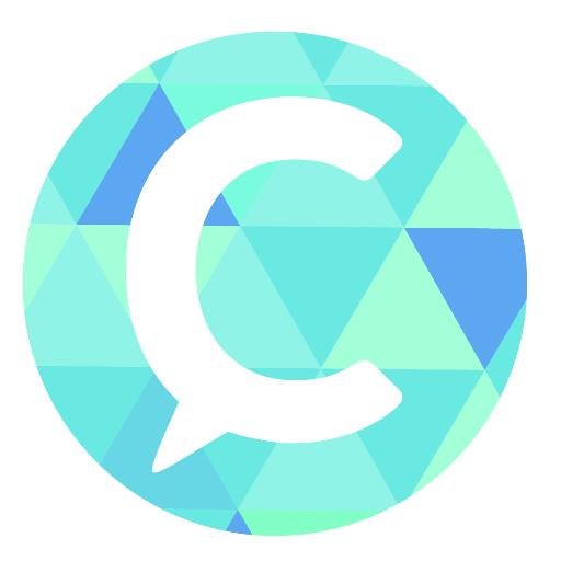 #Insurance via #chat: we renamed our startup. please visit our new profile @Insurgram