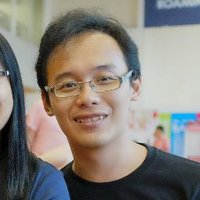 Atles Goh (@atles_goh) 's Twitter Profile