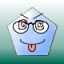 glpulltab@gmail (@leasegerald) Twitter profile photo glpulltab@gmail (@leasegerald) Twitter profile photo