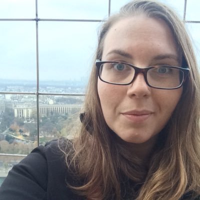 Just a 30 something girl who loves to read, wants be a spy, cant travel enough, and finds in necessary to create a little chaos in her otherwise mundane world.