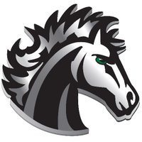 Mounds View High (@moundsviewhigh) 's Twitter Profile Photo Mounds View High (@moundsviewhigh) 's Twitter Profile Photo