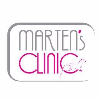 MartensClinic Profile Picture