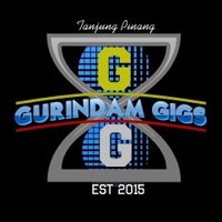 Info music indie (@gurindamgigs) 's Twitter Profile Photo