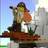 dursin's profile image